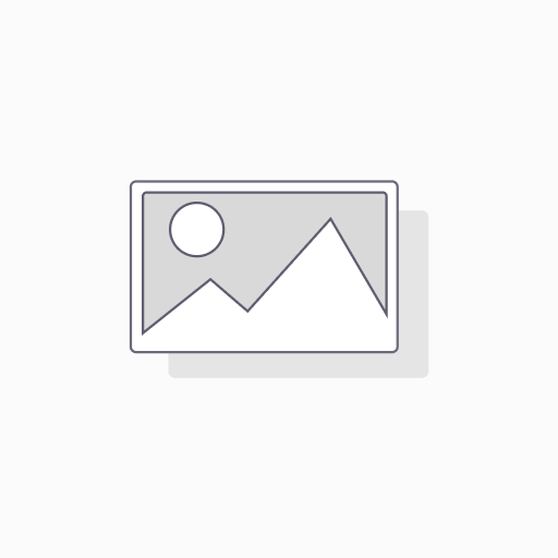 Oven/Range/Cooktop
