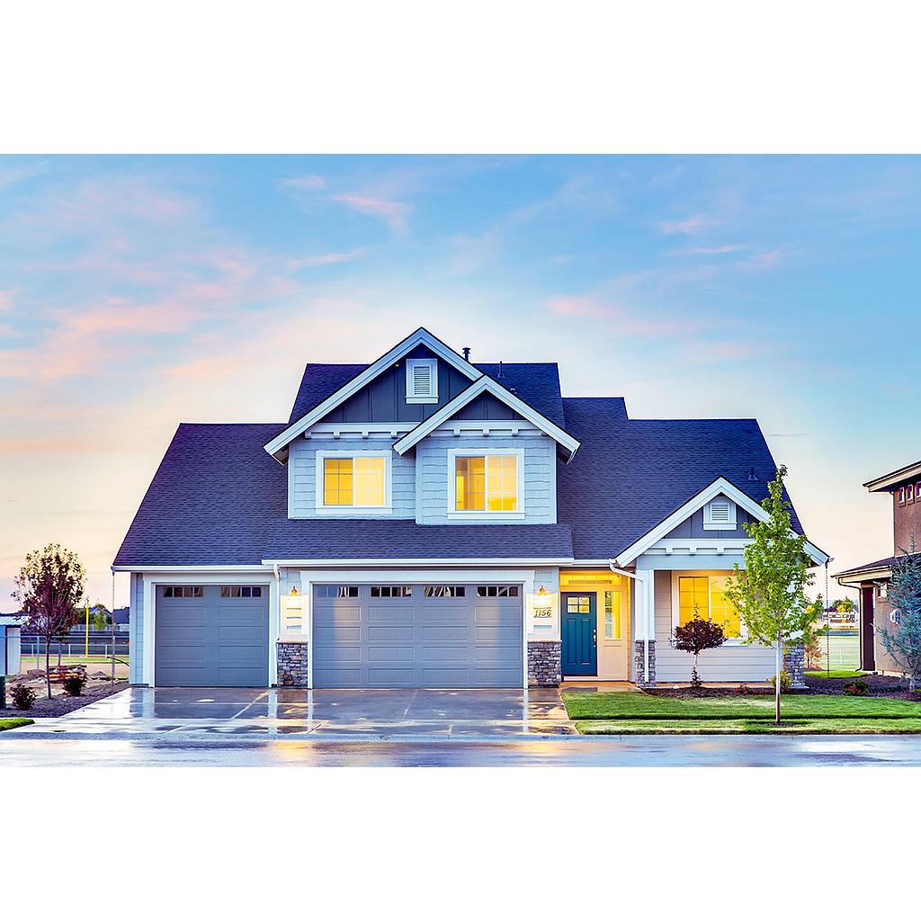 Mini-split System - D2C