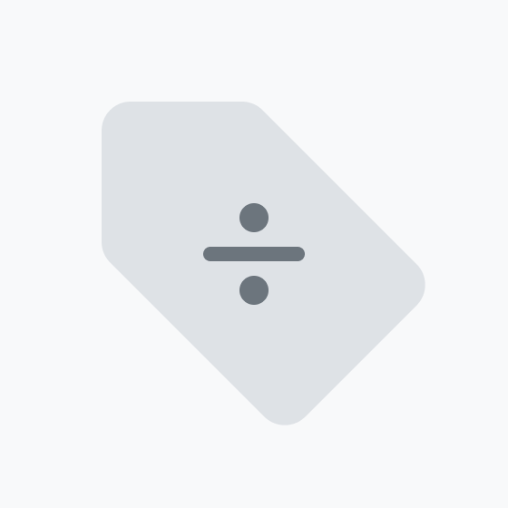 $50 Services Fee – HAZR