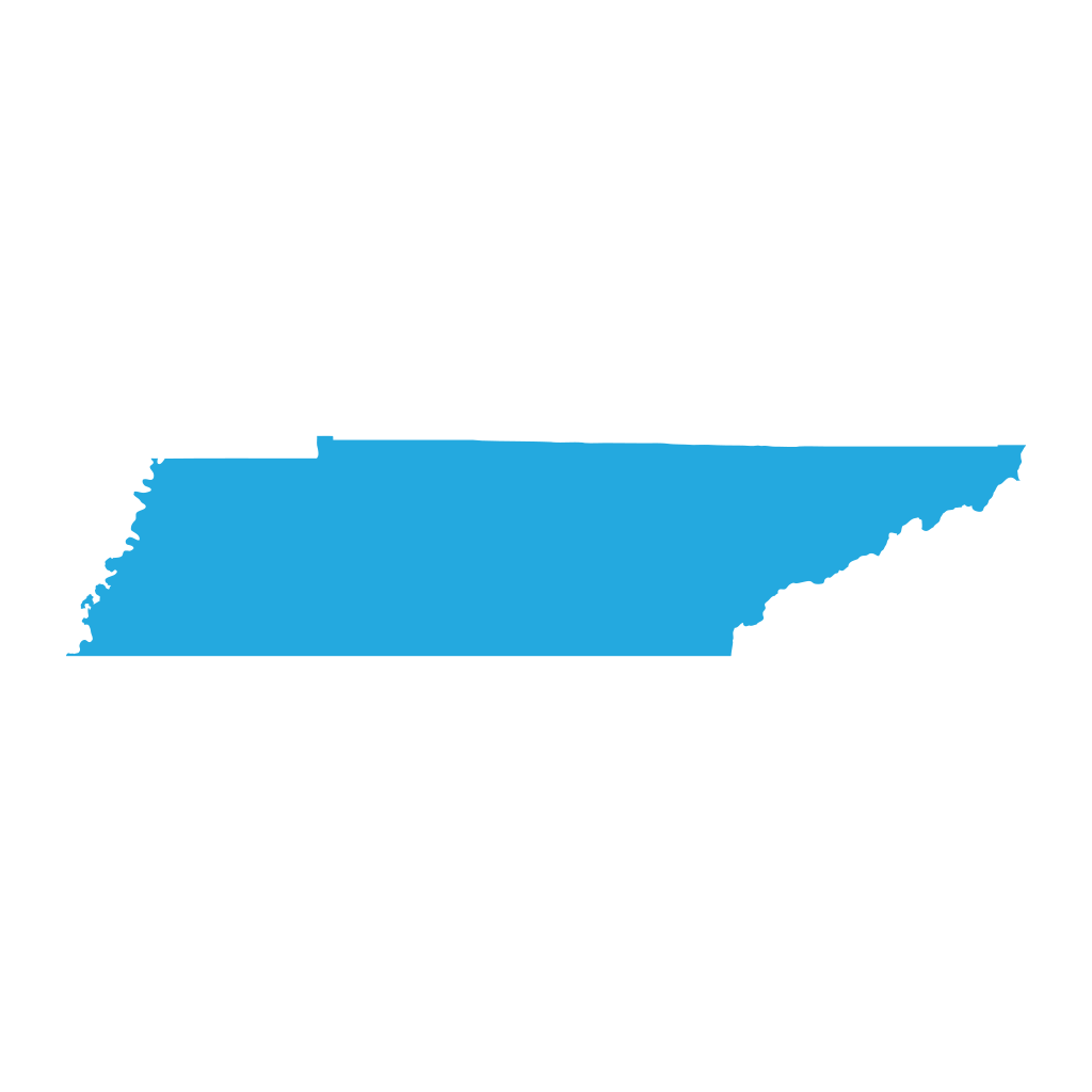 Tennessee
