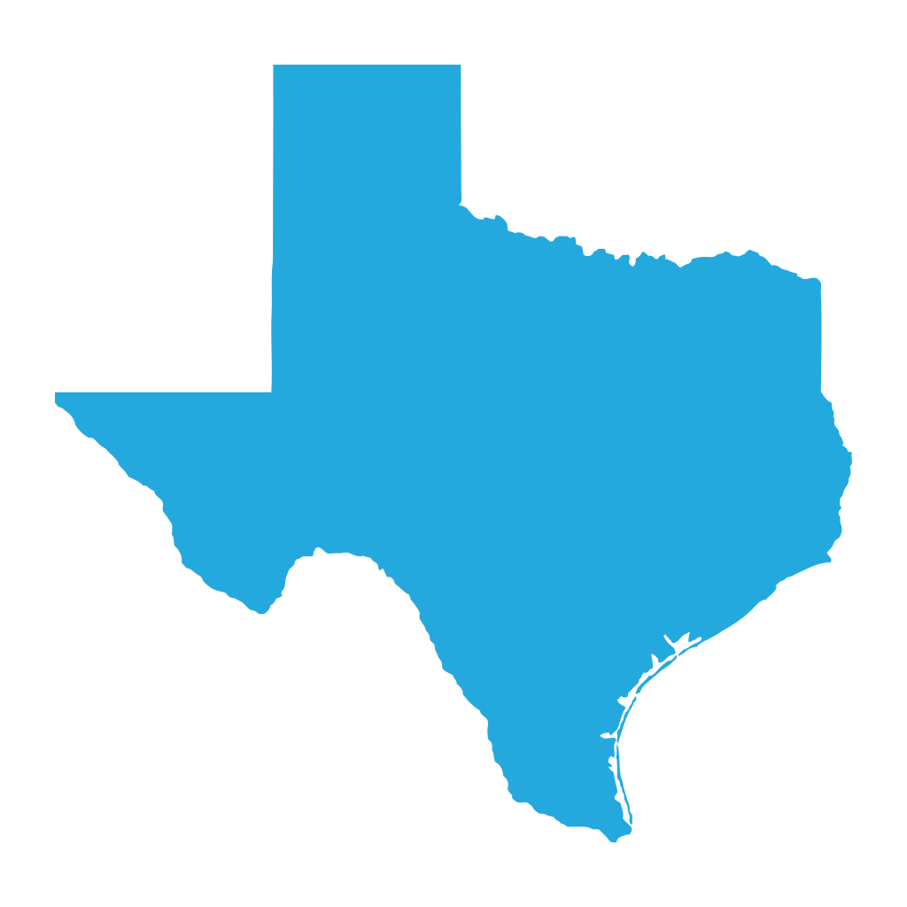 Texas