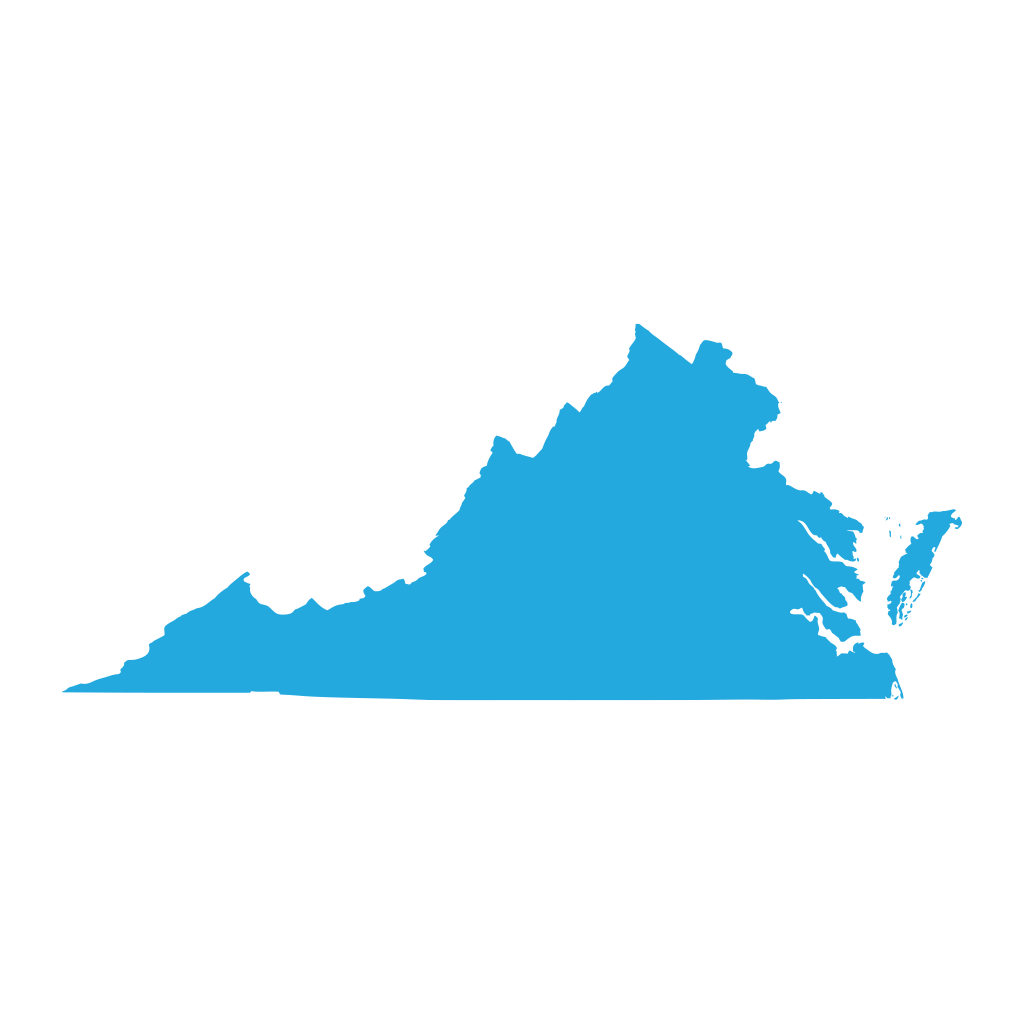 Virginia