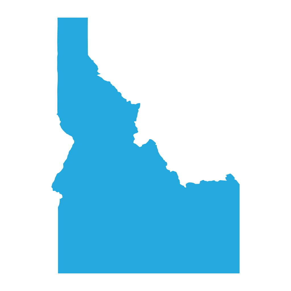 Idaho