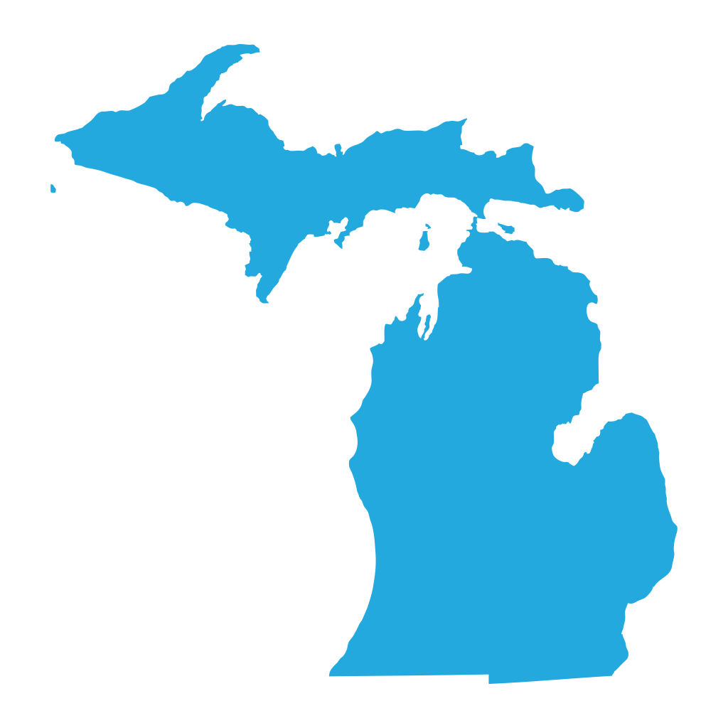 Michigan