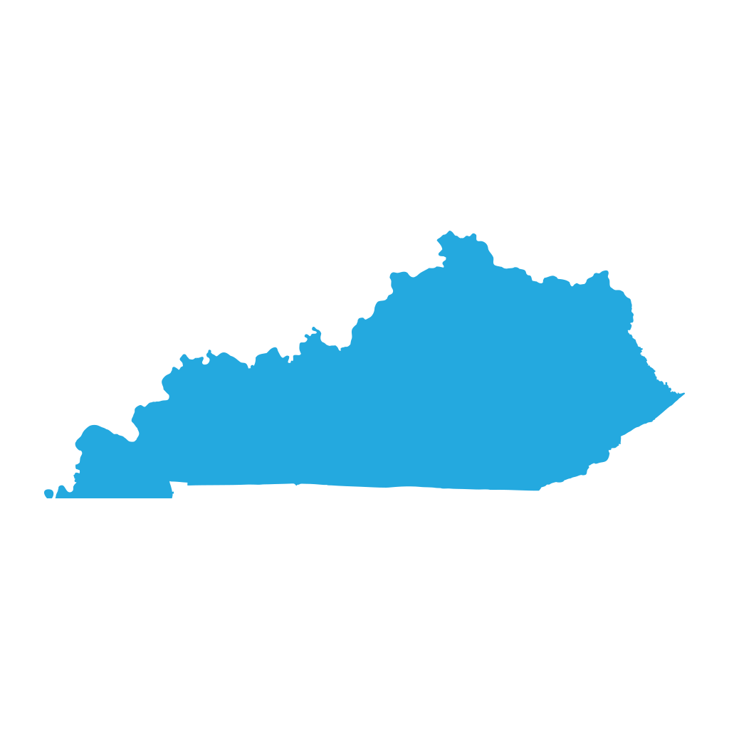 Kentucky