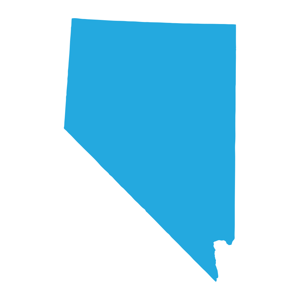 Nevada