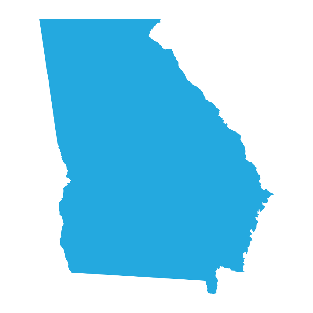 Georgia