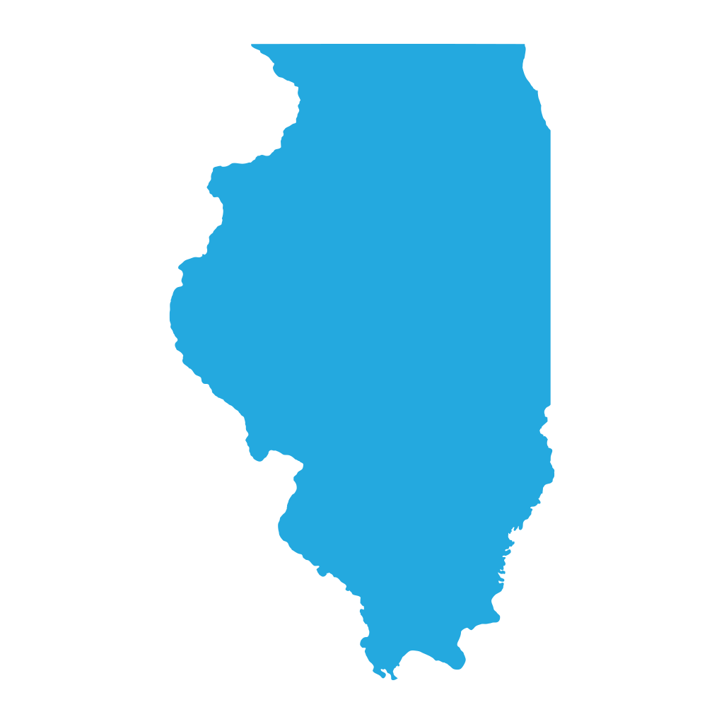 Illinois