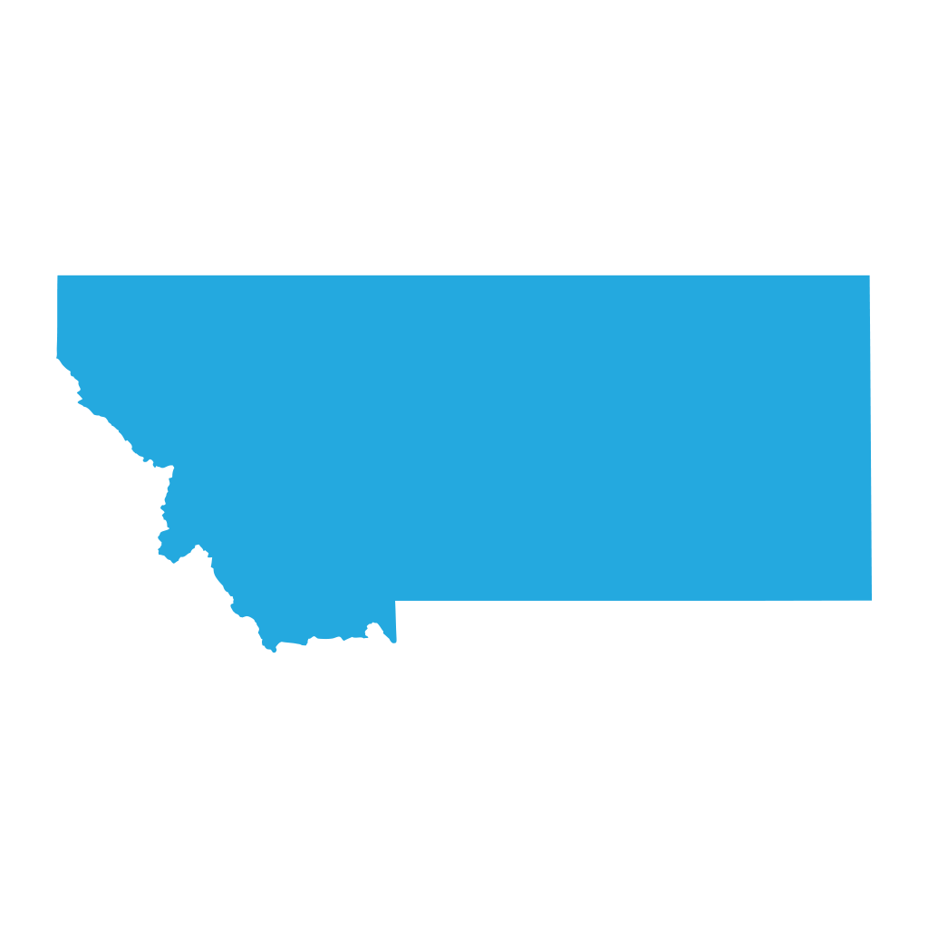 Montana