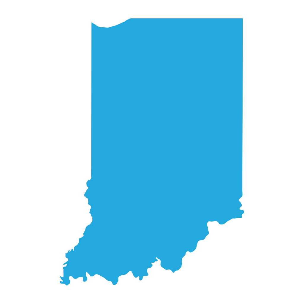 Indiana