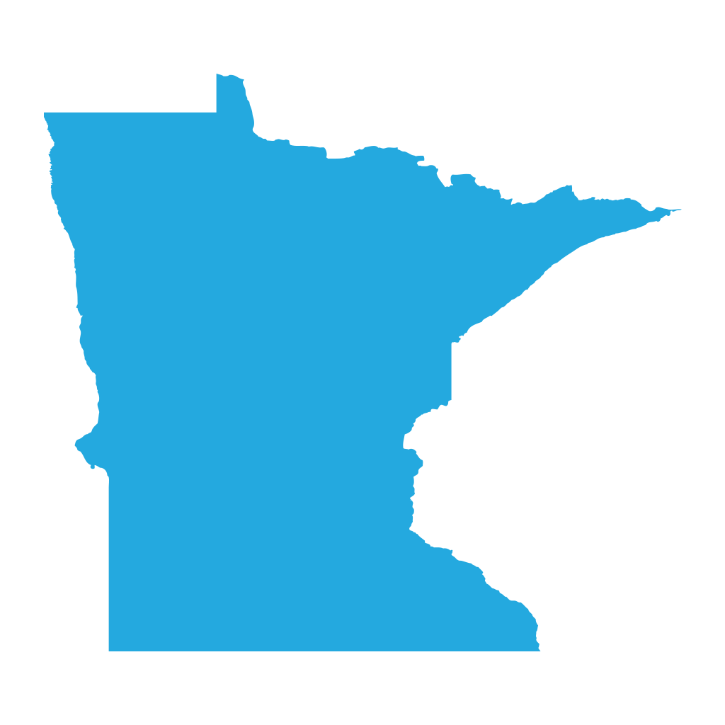 Minnesota