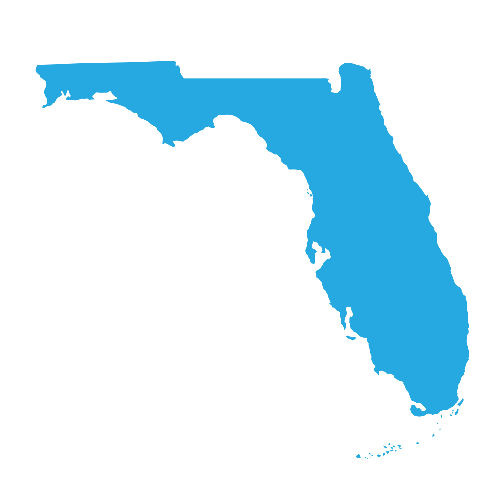 Florida