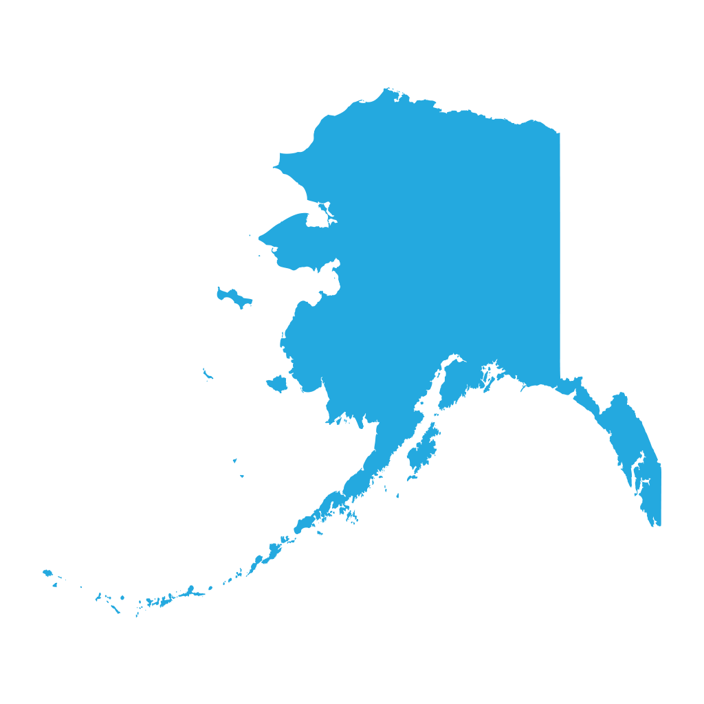 Alaska
