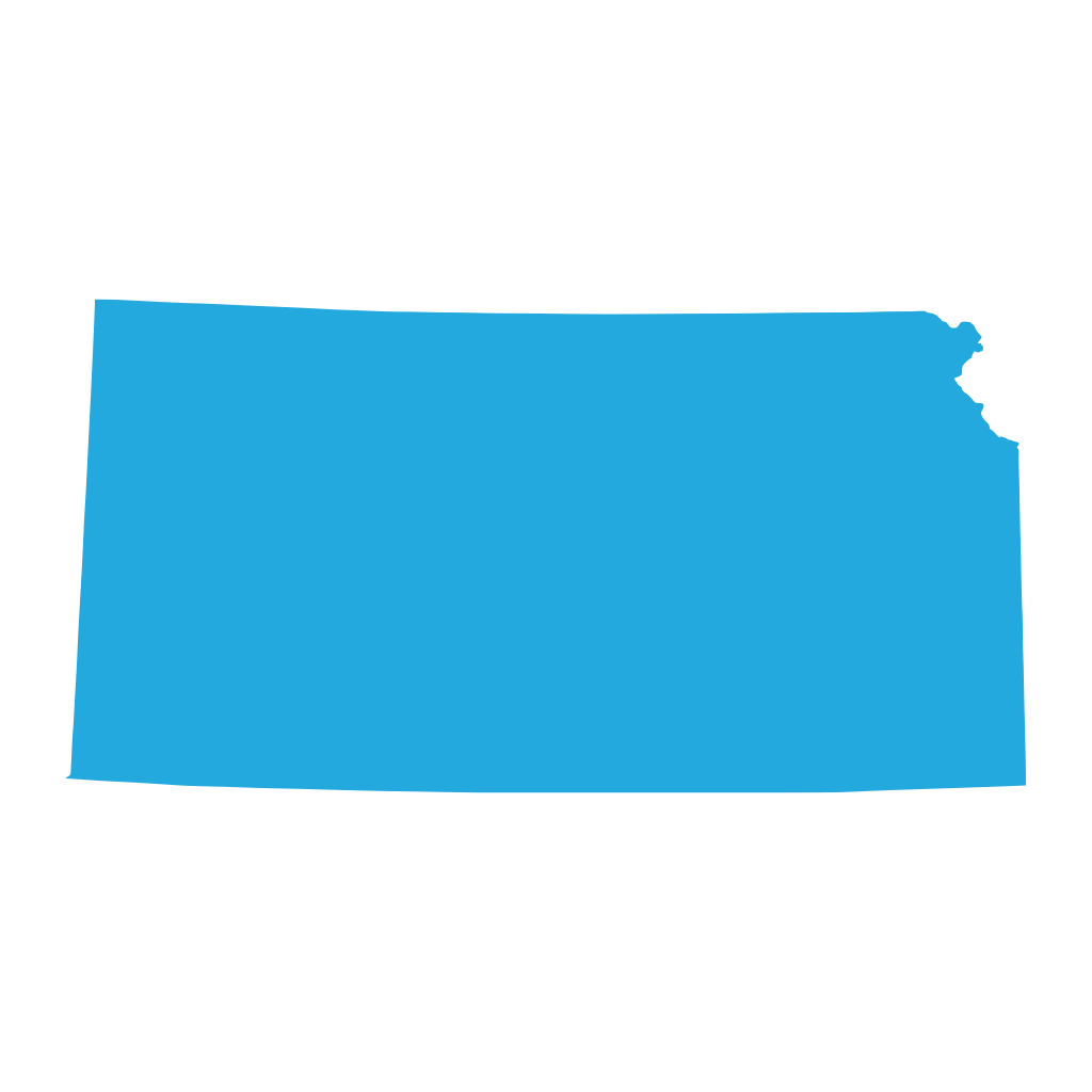 Kansas