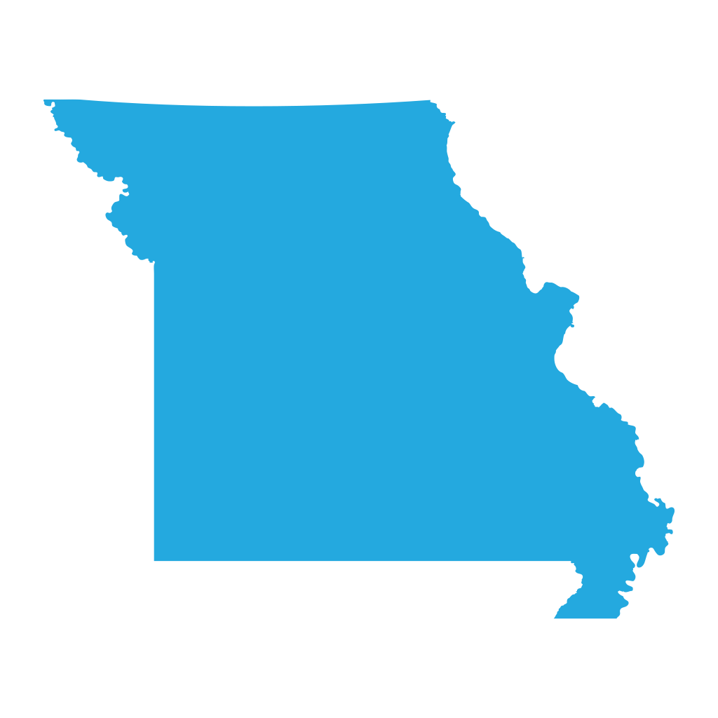 Missouri