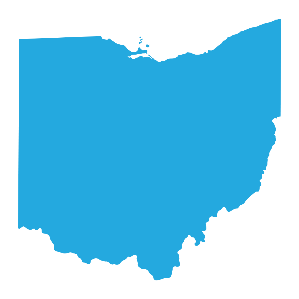 Ohio