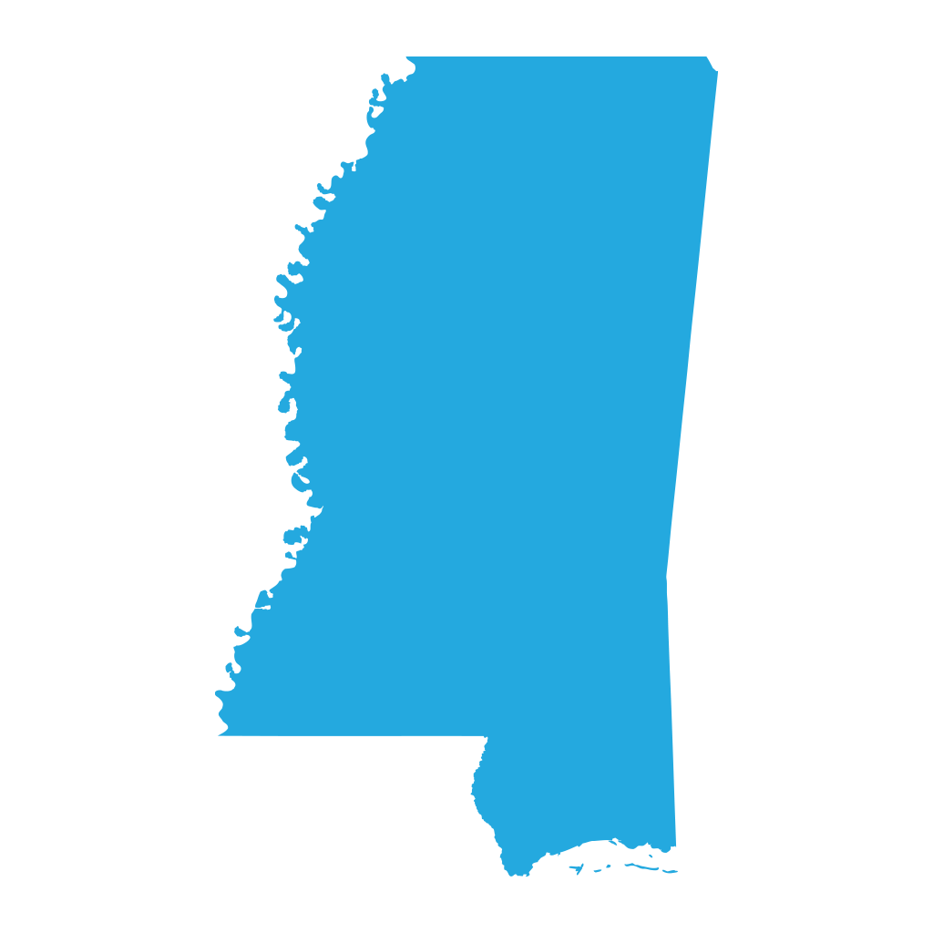Mississippi