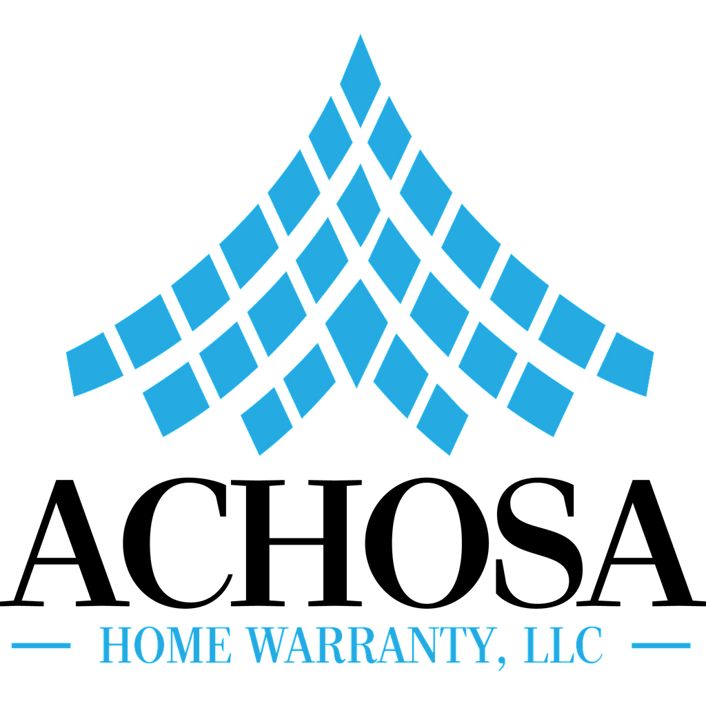 Choice Home Warranty Vendor Login >> Home Achosa Home Warranty Choice Home Warranty Vendor Login >> Home Achosa Home Warranty