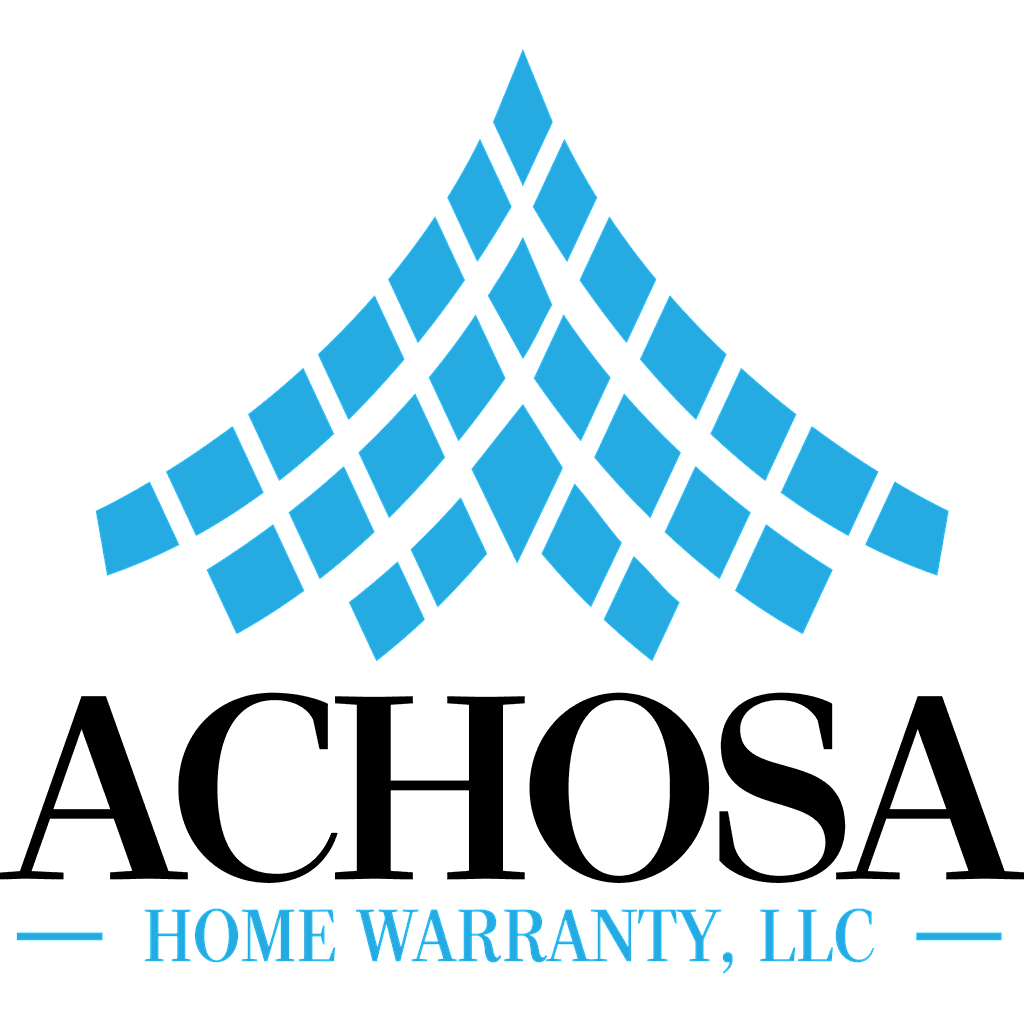 achosa-home-warranty-llc