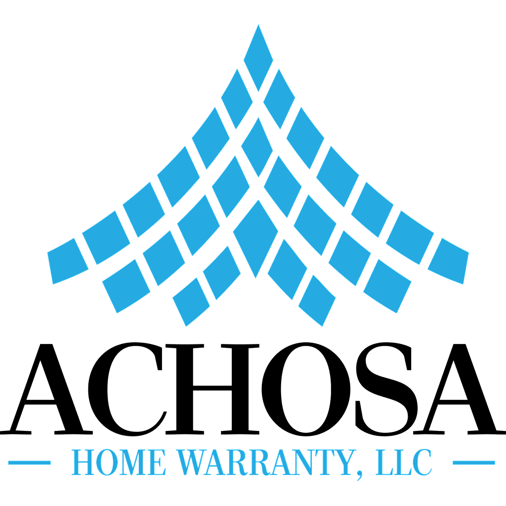 Online Brochure